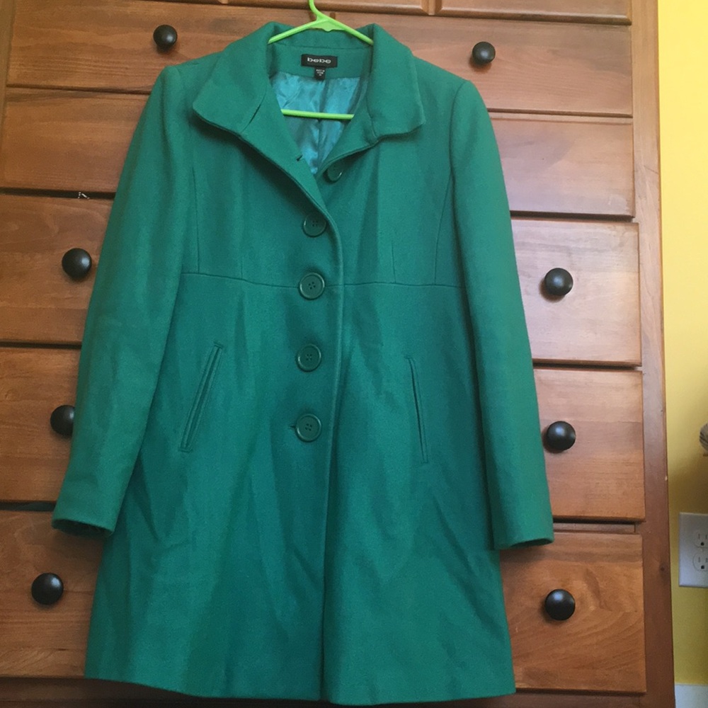 Coat